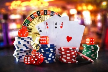 5w20 Apuestas Deportivas