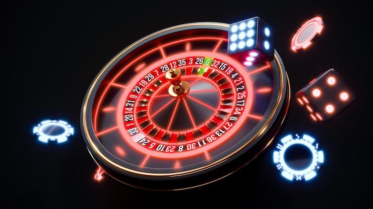 5w20 Bingo