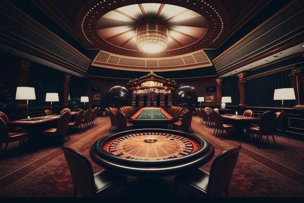 5w20 1X2 Market: el juego de resultados que se actualiza en tiempo real