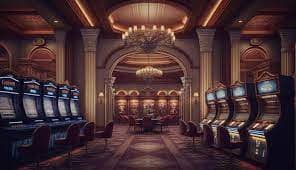 5w20 mobile gaming